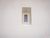 Isolation thermique exterieur, finition enduit proche de Niort (79)