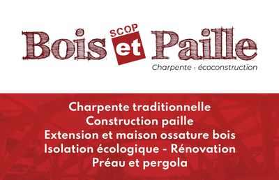 texte alternatif a remplacer