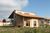 Ecohameau, une première maison Paille (17)